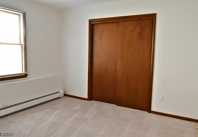 28 Elmhurst St #1 — Photo 22