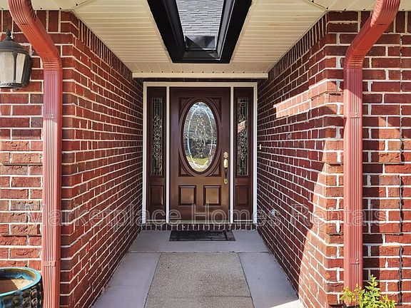 2nd image of 7332 Ironside Ct