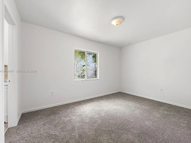 26650 SW 138th Ct #26652 — Photo 9