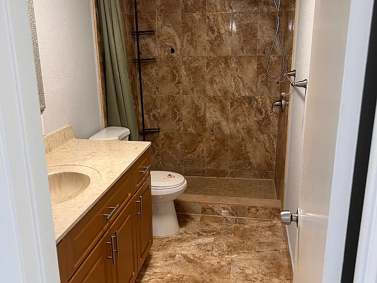 17067 NW 56th Ct — Photo 6