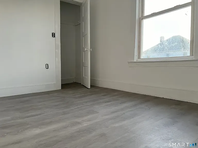 14 Delmont St #1A — Photo 7