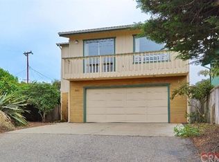 355 Binscarth Rd, Los Osos, CA 93402