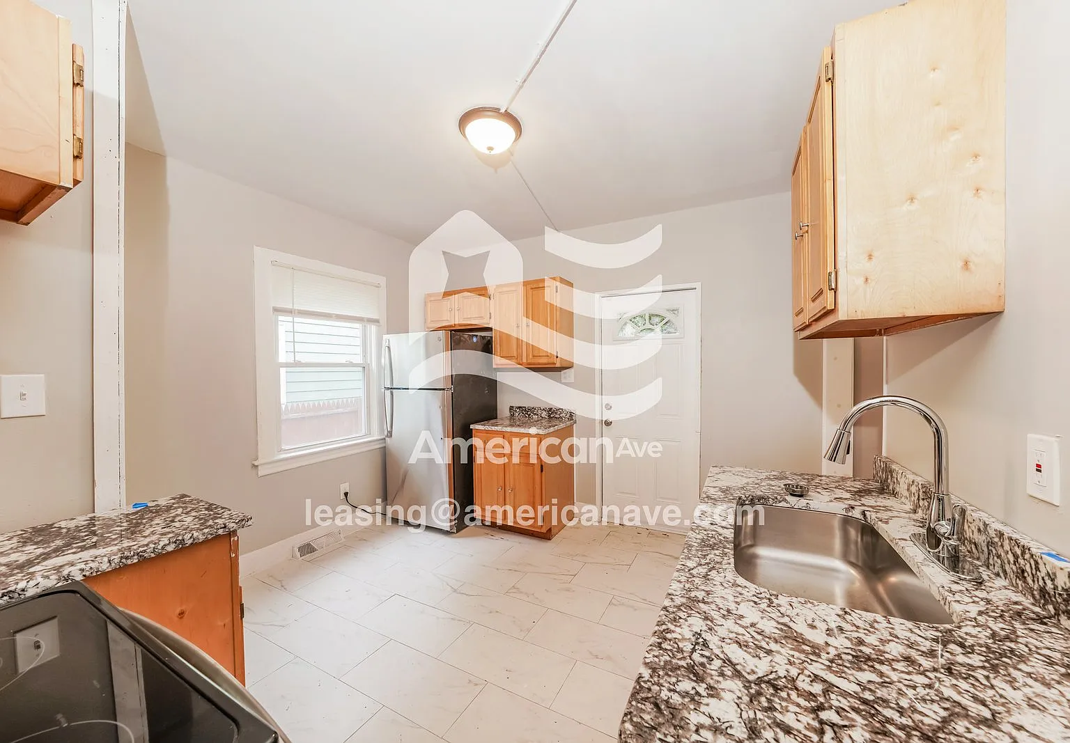 4 bed, 1.5 bath, 1597 sqft, $1,581 — Photo 3