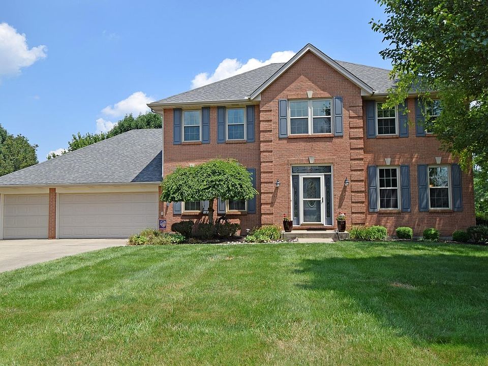 1st image of 3707 Dunlop Ct