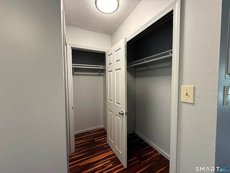 76 Summer St #4 — Photo 9