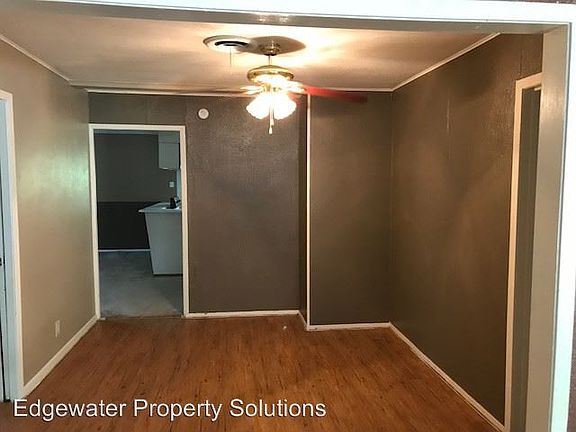 4th image of 602 Bluebonnet Dr