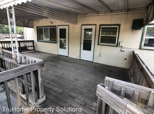 510 1/2 N Washington St, Grand Forks, ND 58203