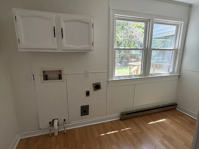1108 Brittingham St — Photo 13