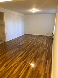 Sold by All Area Brokerage