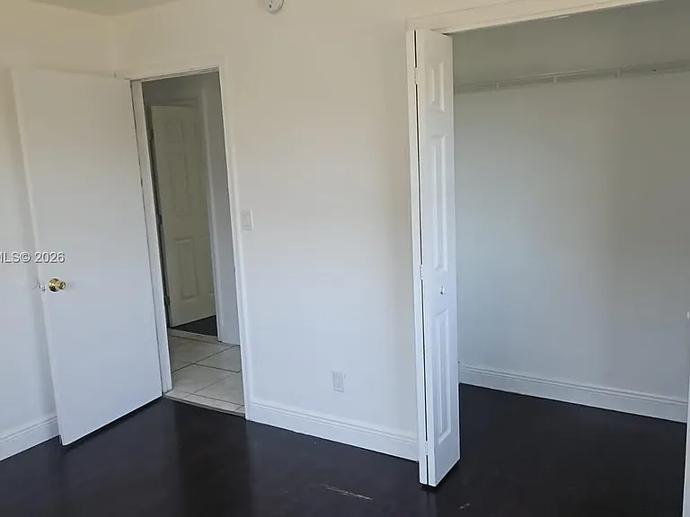 5300 NW 18th Ct #4I — Photo 13