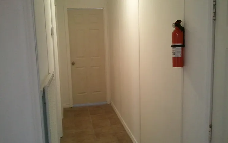 2384 W Norman Cir #11 — Photo 14