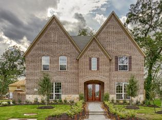 5411 Pecan Hollow Dr, Missouri City, TX 77459