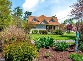 10764 Frederick Rd, Ellicott City, MD 21042