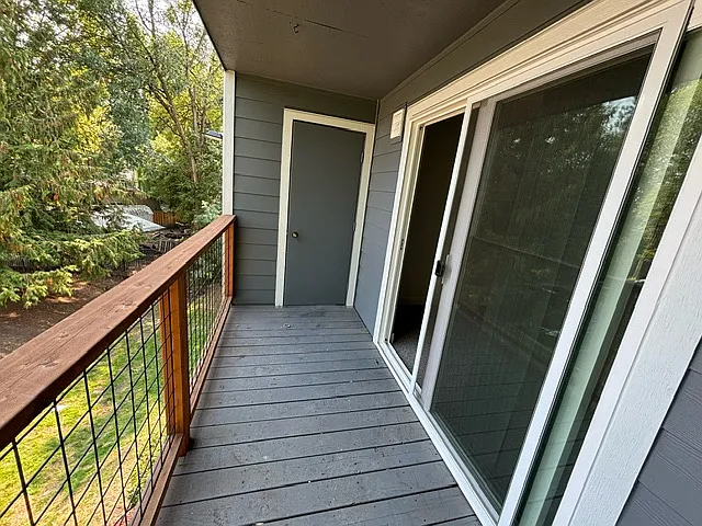 17420 SW Shaw St #9 — Photo 6