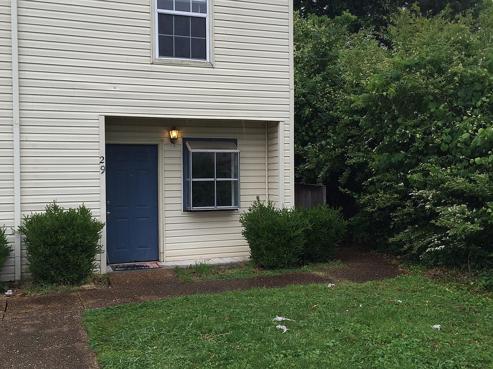 1st image of 1519 N Leverett Ave