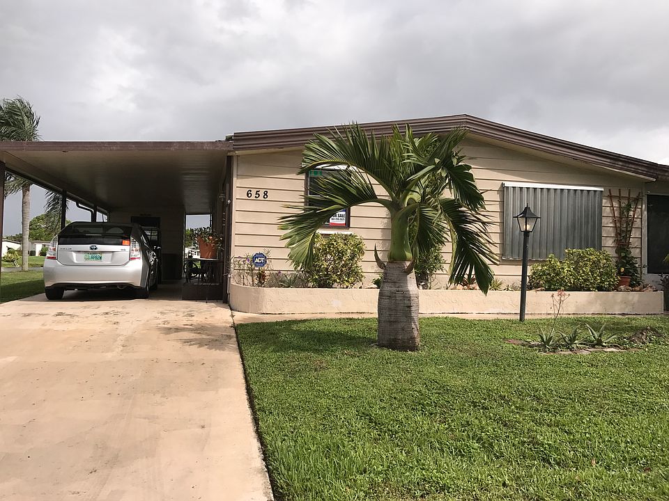 1st image of 658 Sun Ray Ct