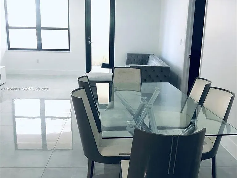 10185 Collins Ave #209 — Photo 3
