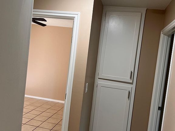 5th image of 372 N Vecino Dr #3