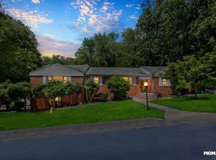 19 Notley Rd, Fort Washington, MD 20744