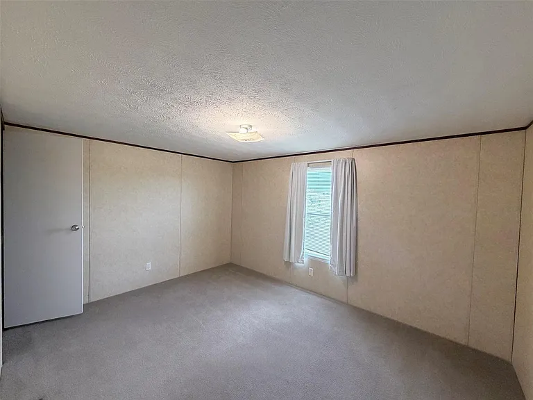 538 Cottletown Rd — Photo 13