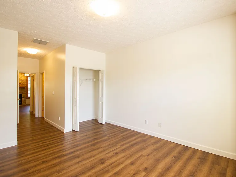 Meadow Creek | Specials Available — Photo 317