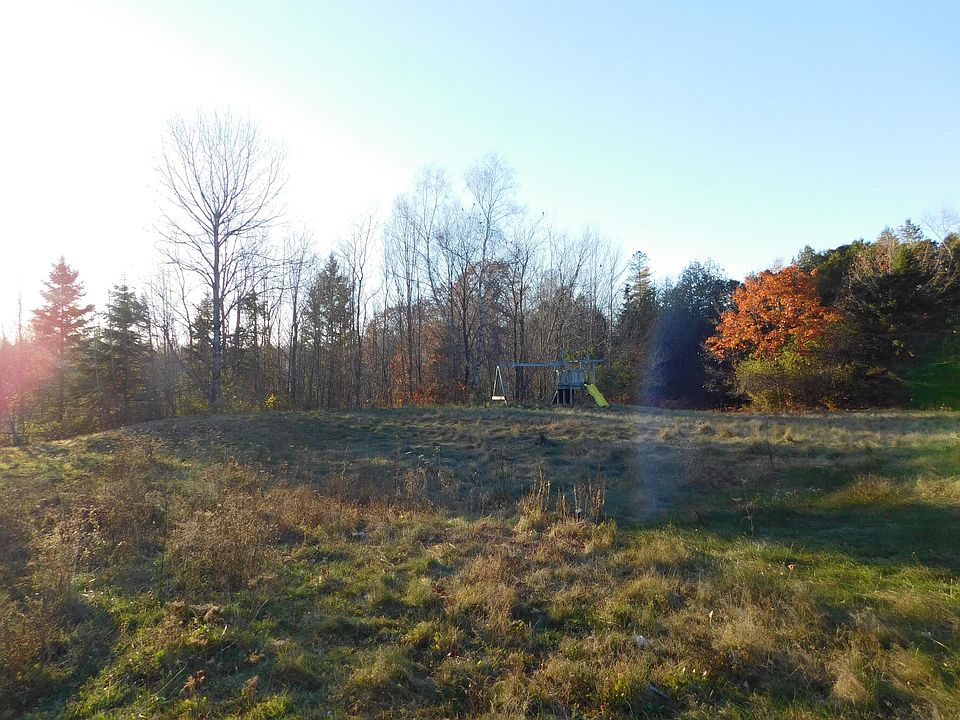 2nd image of 73 Mcdougal Drive