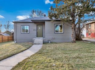 2915 Sheridan Blvd, Wheat Ridge, CO 80214