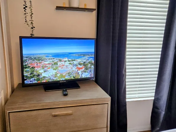 (undisclosed Address), Davenport, FL 33897