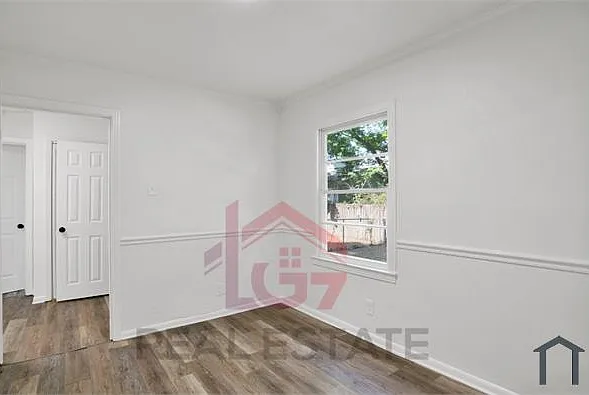 960 San Ed Dr — Photo 20