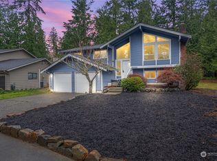 18505 132nd Pl SE, Renton, WA 98058