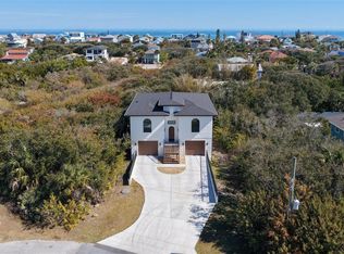 2643 Lakeshore Dr, Flagler Beach, FL 32136