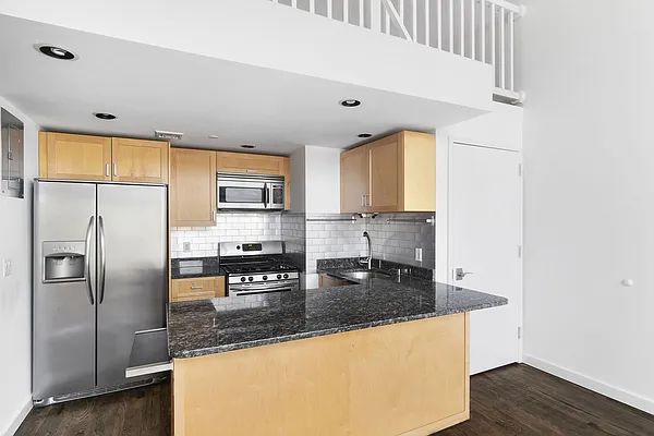 Sold by Compass | media 13