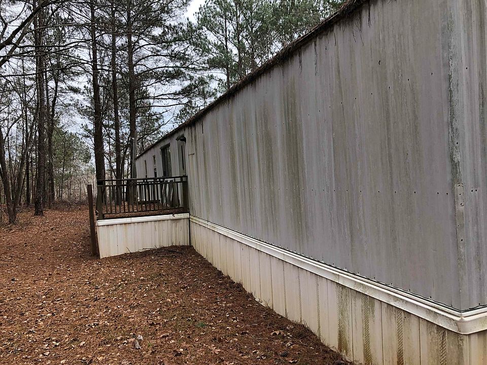 2nd image of 593A River Lake Dr