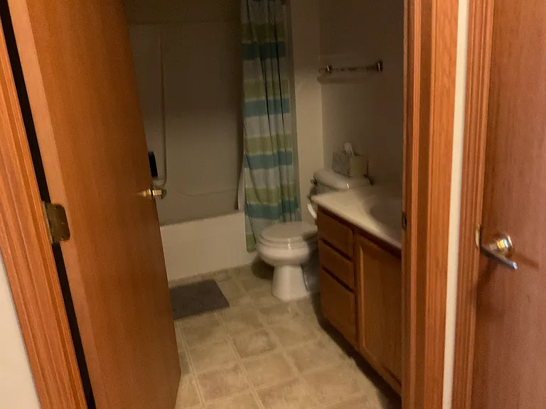 3032 Providence St — Photo 7