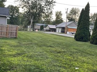 11421 Tecumseh Path, Lakeview, OH 43331