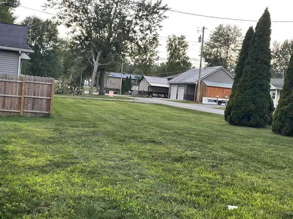 11421 Tecumseh Path, Lakeview, OH 43331
