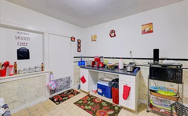 5089 N Kingshighway Blvd #1F — Photo 6