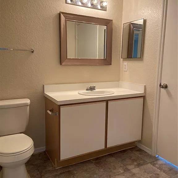 2212 Grand Cayman Ct #1626 — Photo 21