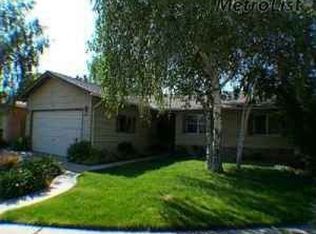 1820 Lial Ct, Turlock, CA 95380