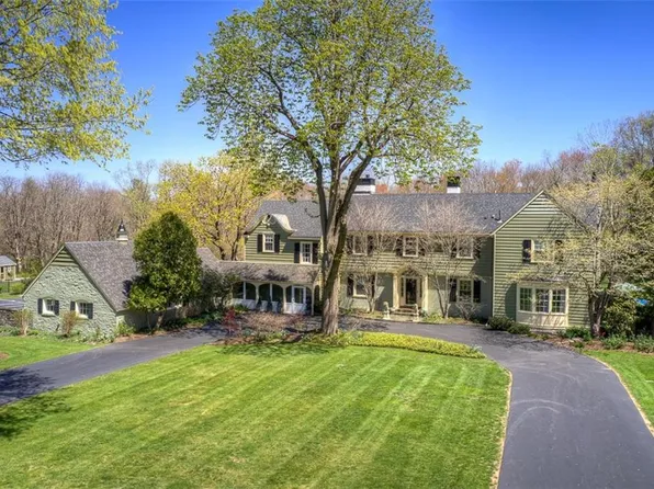 21 Prospect St, Seekonk, MA 02771
