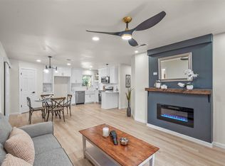 434 Marilu St, Richardson, TX 75080