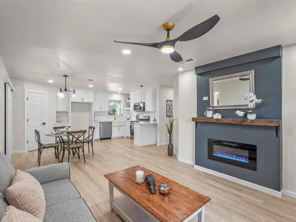 434 Marilu St, Richardson, TX 75080