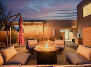 2480 Roadrunner Rd, Sedona, AZ 86336