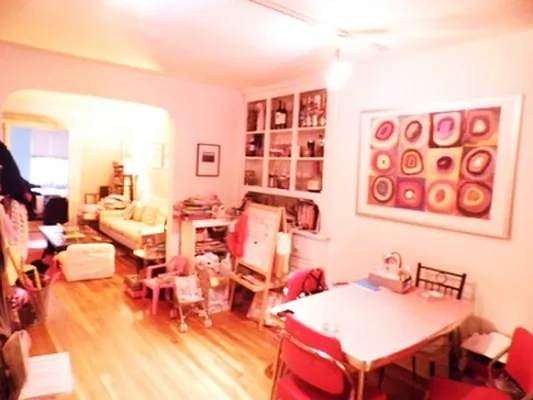 Rented by Citi Habitats | media 91