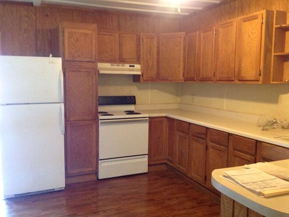 4th image of 248 Schroeder Ln