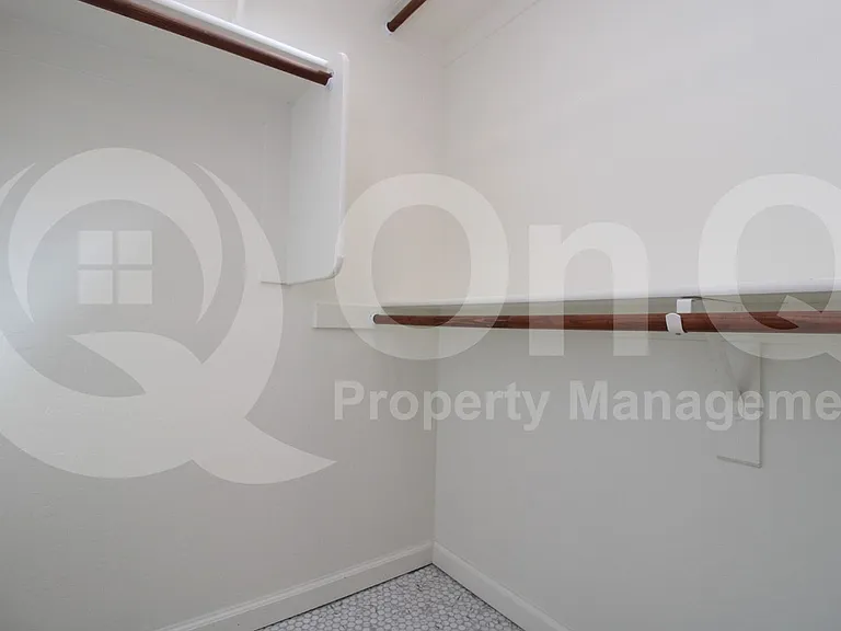 3867 E Honeysuckle Pl — Photo 21