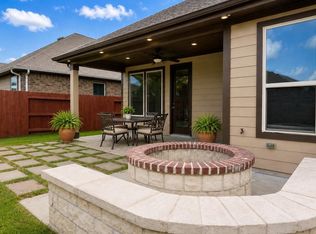 15515 Amber Manor Ln, Houston, TX 77044