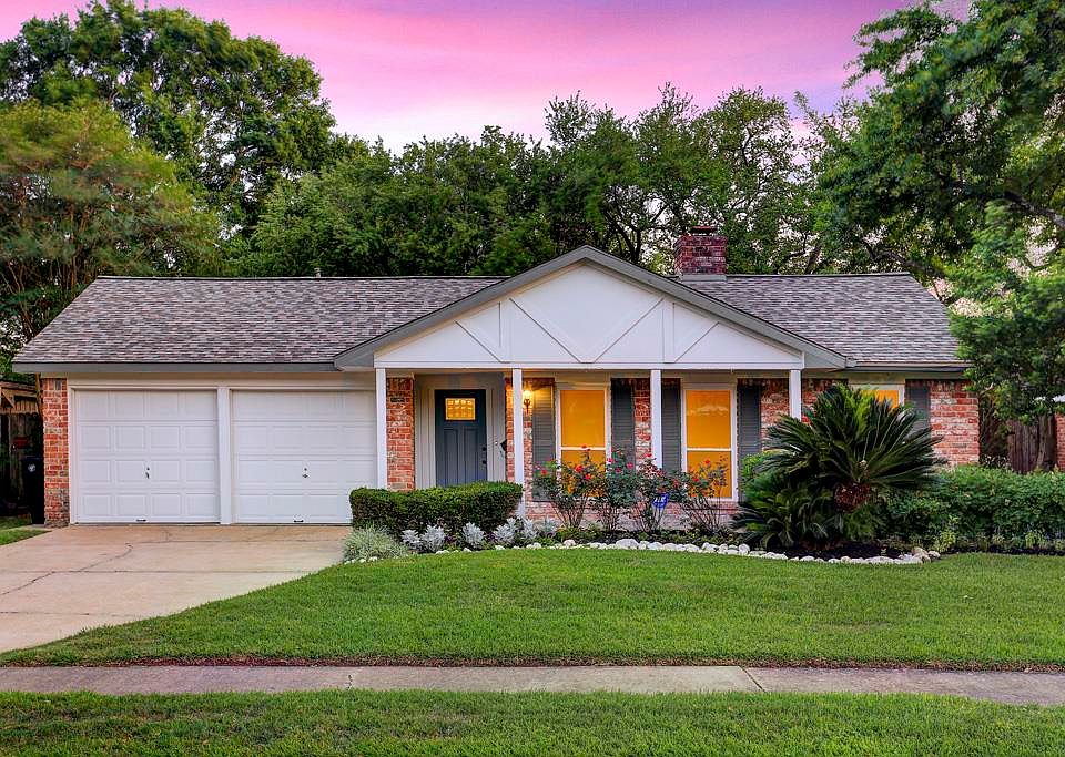 1st image of 6051 Golden Forest Dr