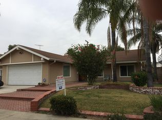 22942 Cavanaugh Rd, Lake Forest, CA 92630