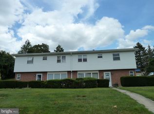 478 Pangborn Blvd, Hagerstown, MD 21742
